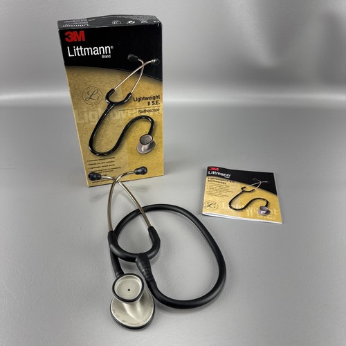 2450 littmann lightweight - 3m,
