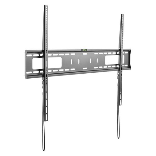 Startech com supporto - supporto, da