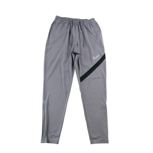 Nike jogging uomo dri - nike, dri-fit