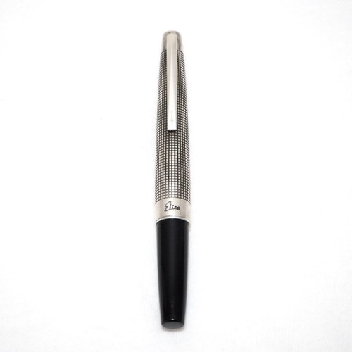 Penna stilografica pilot elite - pilot,