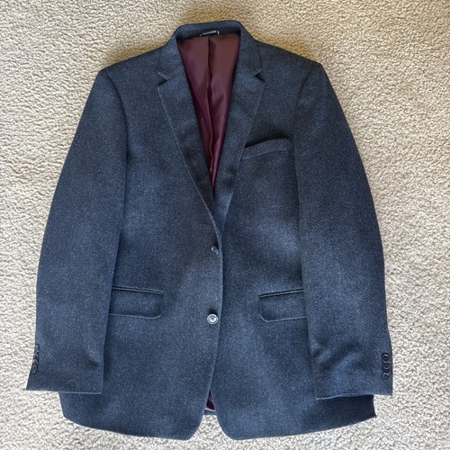 Tommy hilfiger blazer uomo - tommy,