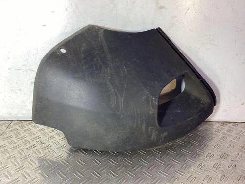Paraurti anteriore volvo xc60 - paraurti,