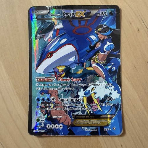 Pokémon tcg team - pokémon,