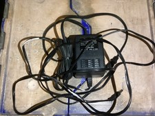 OEM ORIGINALE TECHNICS