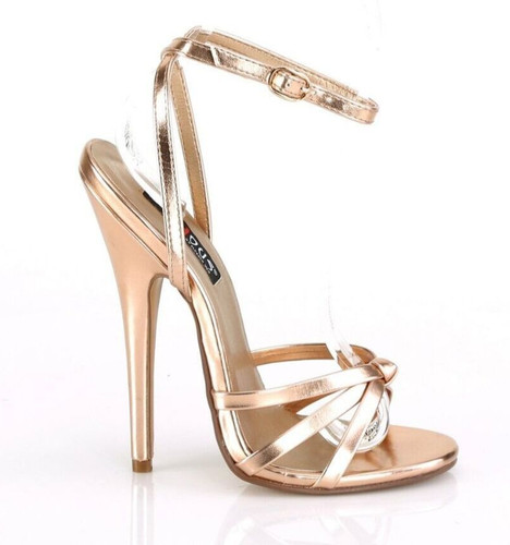 Scarpe stiletto domina - scarpe, 108