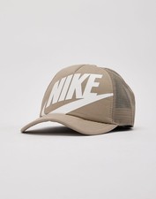 Cappello Nike Rise Cup Sand