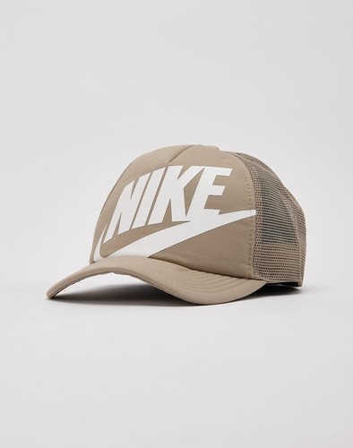 Cappello nike rise cup sand - rise,