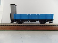 Fleischmann Magic Train open