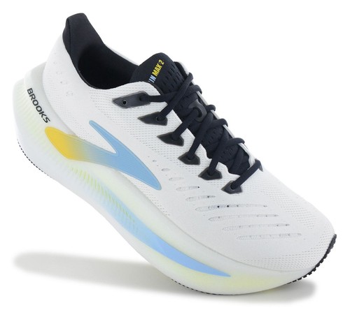 Brooks glycerin max - brooks, 2