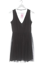 LIU JO Abito da cocktail Donna