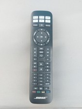 Genuine oem bose urc 15u - genuine,