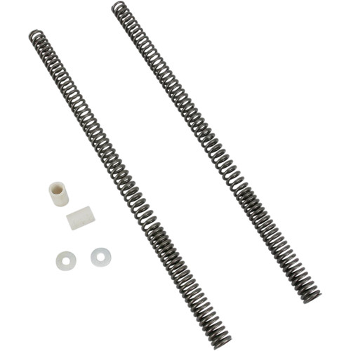 Progressive suspension 00 - progressive, 88-00