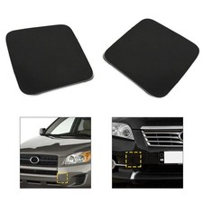 Gancio occhiello copertura