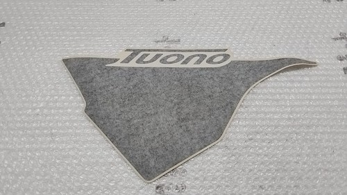 Aprilia tuono adesivo - aprilia, 03