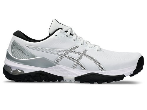 Asics golf gel kayano ace - kayano, 2