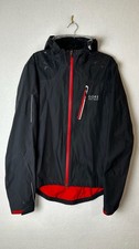 GORE BIKE WEAR Alp-X 2.0