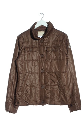 Springfield giacca corta - springfield,