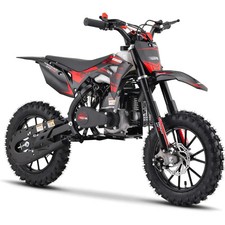 PitBike Mini Moto Cross ULTRA