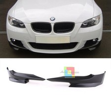 BMW SERIE 3 E92 E93 M-SPORT