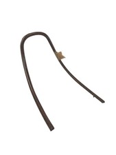 879020000 MODANATURA CORNICE