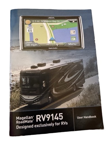 Sistema navigazione gps - sistema,