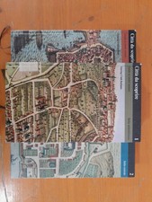 Città da scoprire. Guida ai