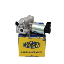 Valvola EGR per OPEL Agila A