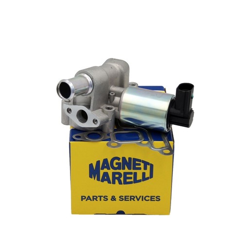 Valvola egr per opel - per, a
