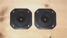 Technics SB-CS65 - Altoparlanti ad alta quota 2 pezzi -