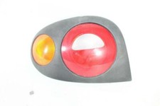 Fanale Posteriore SX Renault