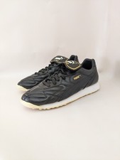 Scarpe calcio puma king - scarpe,
