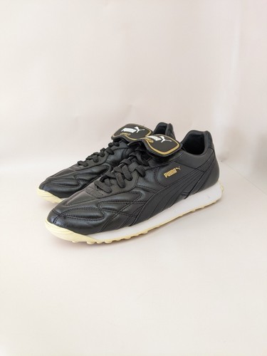 Scarpe ginnastica puma king - scarpe,