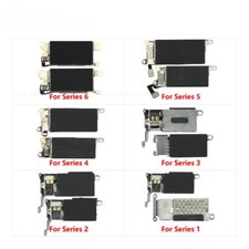 Modulo vibratore nastro