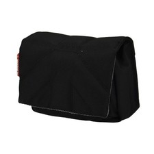 Manfrotto Marsupio per