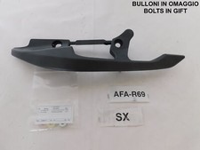 MANIGLIA POSTERIORE SINISTRA HONDA CB 650 F 2017 2018