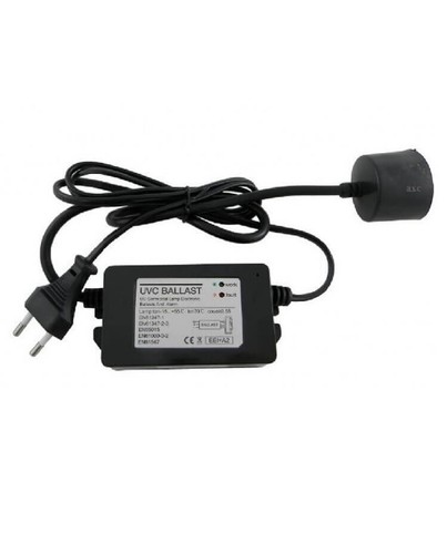 Accenditore ballast - accenditore,