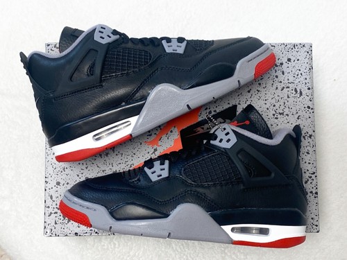 Nike air jordan - nike,