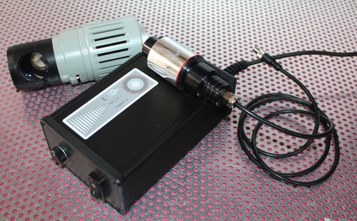 Kit conversione led per - conversione,