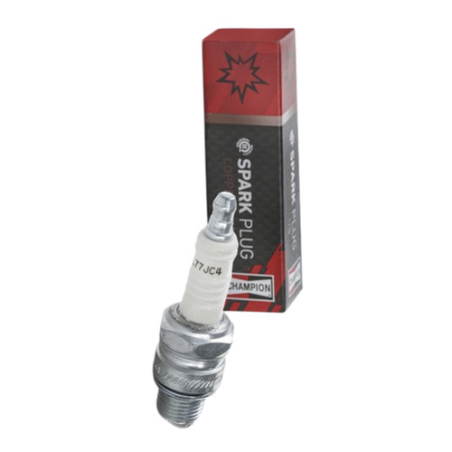Candela champion per - candela,