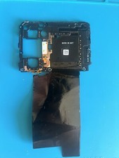 OPPO RENO5 PRO 5G PIASTRA SUPPORTO MODULO COMPLETO ANTENNA NFC REAR