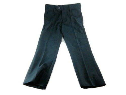 Big boys s slim - big, boys's