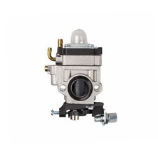 Gas Carburetor Carb For 24cc