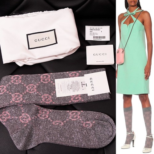 Nuovo 290 gucci donna - nuovo,