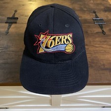 RARE Vintage 2000’s