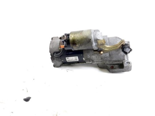 1810a062 motorino avviamento - motorino,