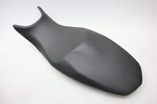 Sedile Seat Saddle BMW F 800 R