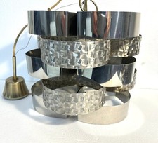 LAMPADARIO CHANDELIER VINTAGE