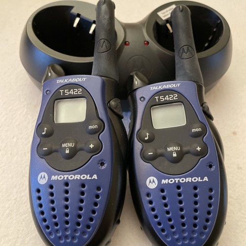 Coppia ricetrasmettitori - coppia,