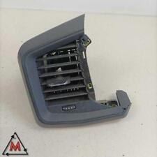 Aeratore rh 82B820901 per AUDI A1 MK2 GB 25 TFSI 2018 usato (85345)