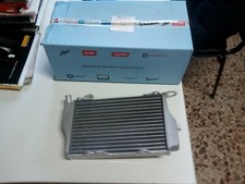 APRILIA 855159  RADIATORE